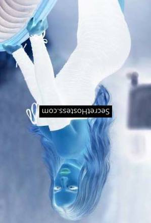 Alisa 26Yrs Old Escort 55KG 170CM Tall Dubai Image - 3
