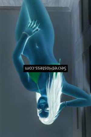 24 year old Escort in Podgorica Alisa - Independent