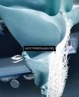 Alisson 25Yrs Old Escort 69KG 164CM Tall Tirana Image - 7