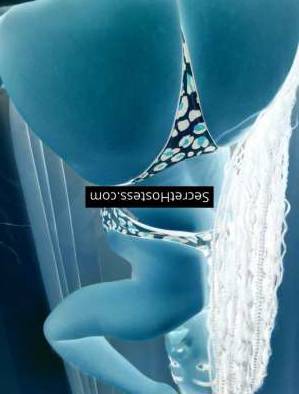 Alisson 25Yrs Old Escort 69KG 164CM Tall Tirana Image - 9