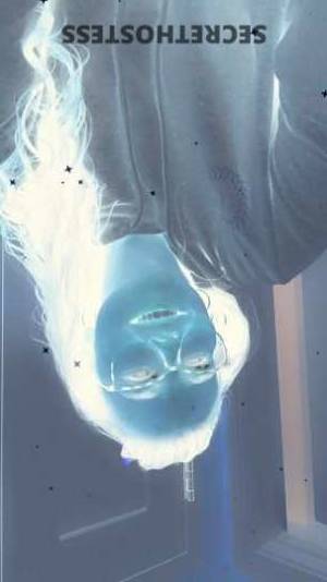 34 year old Escort in Lowell MA No upfront payments