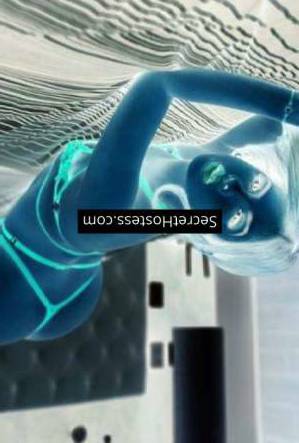 27 year old Latin Escort in Cancun Allison, Agency