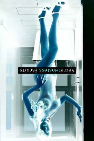 Amanda 26Yrs Old Escort 64KG 173CM Tall Madrid Image - 2