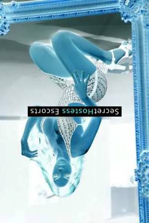 Amanda 26Yrs Old Escort 64KG 173CM Tall Madrid Image - 3