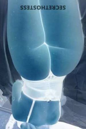 25 year old Escort in Dayton OH Blonde blue-eyed girl, in/out calls