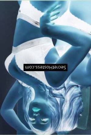 33 year old Caucasian Escort in Gothenburg Amber Smit, Independent