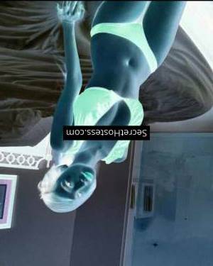 Amy 24Yrs Old Escort 53KG 164CM Tall Shah Alam Image - 2