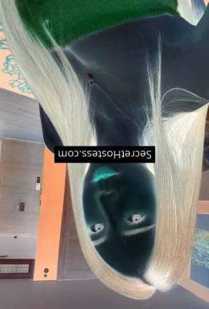 25 year old Asian Escort in Bangsar Amy, Agency