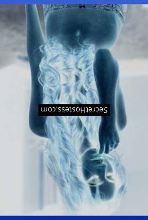 Amy Vine, Agency 29 year old Escort in Cape Town