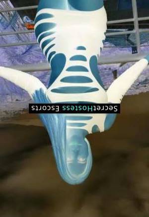 Andrea 22Yrs Old Escort 52KG 155CM Tall Cádiz Image - 1