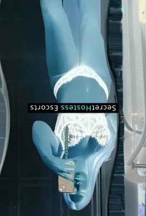 Andrea 22Yrs Old Escort 52KG 155CM Tall Cádiz Image - 2