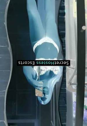 Andrea 22Yrs Old Escort 52KG 155CM Tall Cádiz Image - 3