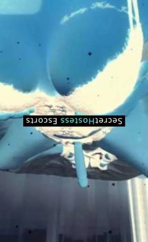 33 year old Brazilian Escort in Malaga Selective Lady for Naughty Nights