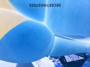 Angel 38Yrs Old Escort Huntsville AL Image - 1