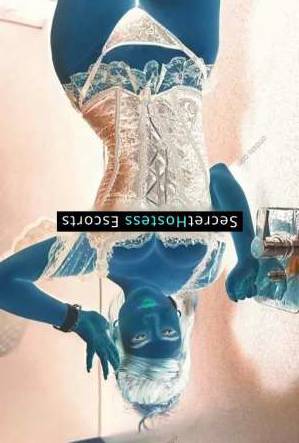 22 year old Colombian Escort in Munich Attractive Lady Providing Memorable GFE-Experience