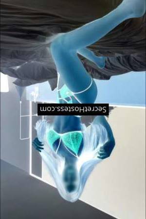 Angelina, Independent 31 year old Escort in Warsaw