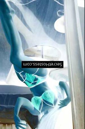 Angelina 31Yrs Old Escort 63KG 178CM Tall Warsaw Image - 1