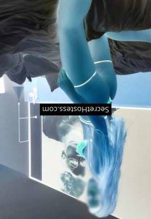 Angelina 31Yrs Old Escort 63KG 178CM Tall Warsaw Image - 2