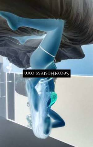 Angelina 31Yrs Old Escort 63KG 178CM Tall Warsaw Image - 3