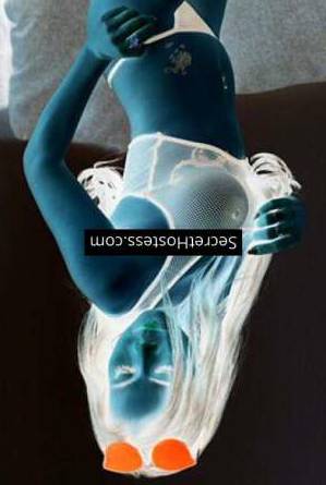 34 year old Asian Escort in Phuket Angie, Agency