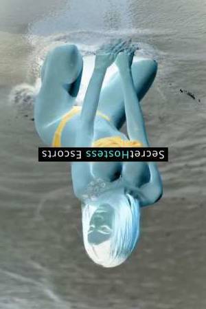 22 year old Venezuelan Escort in Ibiza Anna Your Elite Companion in Ibiza