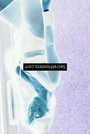 Annatelz, Independent 29 year old Escort in Doha