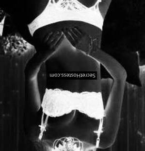 Ashleigh Cartier 32Yrs Old Escort 52KG 143CM Tall Hamilton Image - 1