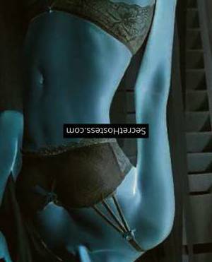 Ashleigh Cartier 32Yrs Old Escort 52KG 143CM Tall Hamilton Image - 2