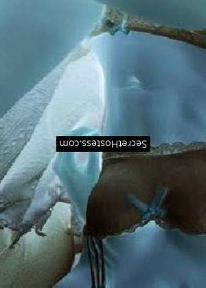 Ashleigh Cartier 32Yrs Old Escort 52KG 143CM Tall Hamilton Image - 3