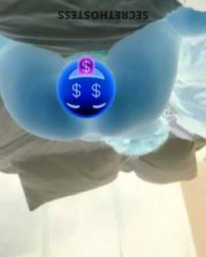 23 year old Puerto Rican Escort in Tucson AZ Outgoing Latina, Ready for Fun