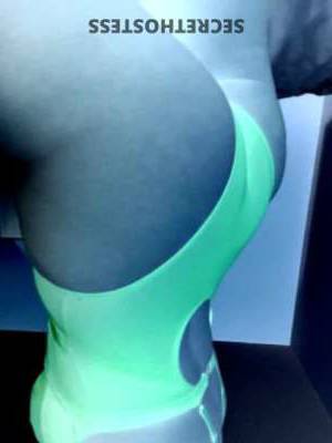 26 year old Escort in Lake Of The Ozarks MO Sexy doll