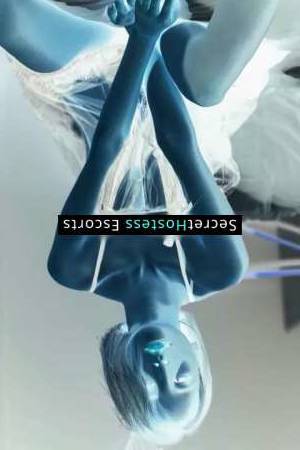 Athena 26Yrs Old Escort 168CM Tall Las Vegas NV Image - 2