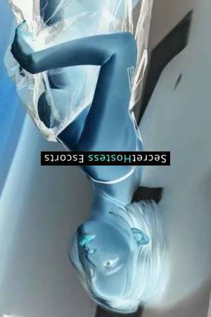 Athena 26Yrs Old Escort 168CM Tall Las Vegas NV Image - 3