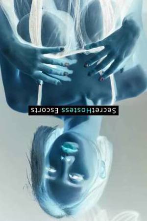 Athena 26Yrs Old Escort 168CM Tall Las Vegas NV Image - 5