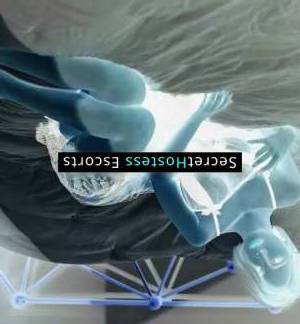 Athena 26Yrs Old Escort 168CM Tall Las Vegas NV Image - 6
