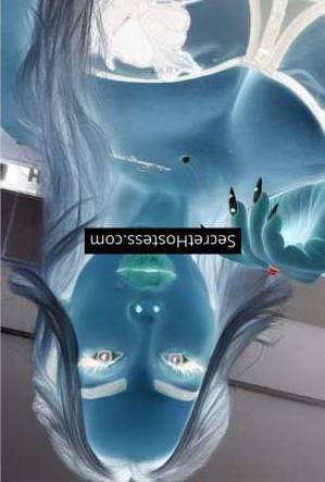 26 year old Caucasian Escort in Tirana Ayla, Independent Escort