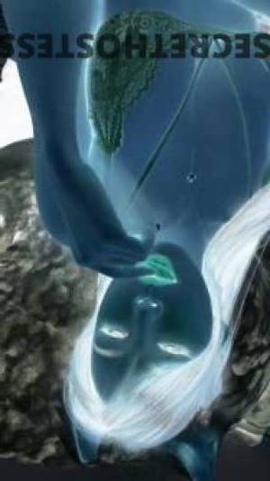 24 year old Japanese Escort in Highgate Perth New Slim Ayumi Japanese Mix Busty D-cup Northbridge