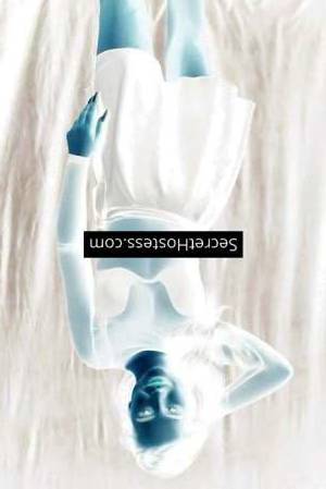 Azalea 21Yrs Old Escort 55KG 168CM Tall Bangkok Image - 1