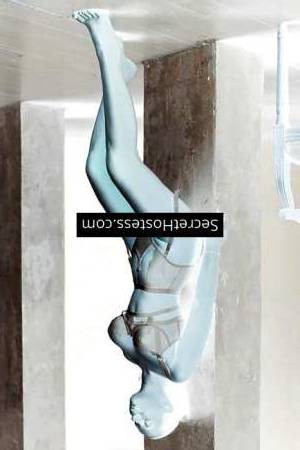 Azalea 21Yrs Old Escort 55KG 168CM Tall Bangkok Image - 2