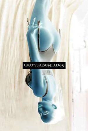 Azalea 21Yrs Old Escort 55KG 168CM Tall Bangkok Image - 3