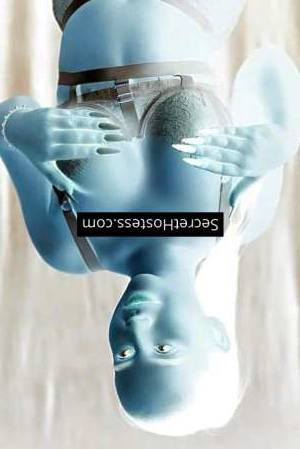 Azalea 21Yrs Old Escort 55KG 168CM Tall Bangkok Image - 4