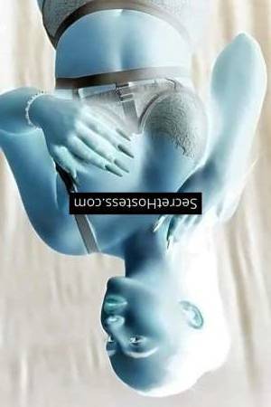 Azalea 21Yrs Old Escort 55KG 168CM Tall Bangkok Image - 5