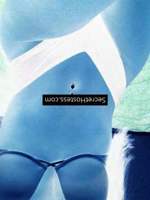33 year old Ebony Escort in Lagos BOOK A MASSAGE, Independent