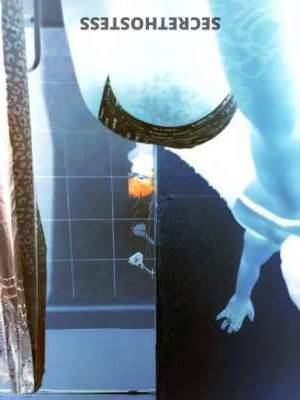 29 year old Escort in CAR DATES QV Only$$$ Dont Call Or Text My Phone With Games