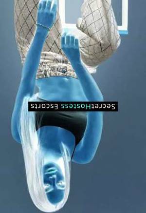 23 year old Brazilian Escort in Rome BBG Escort