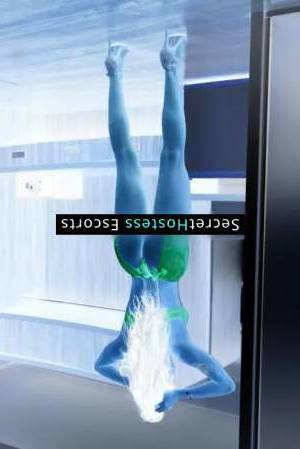 Sensual Brazilian Babe for Dreamy Encounters in Tirana