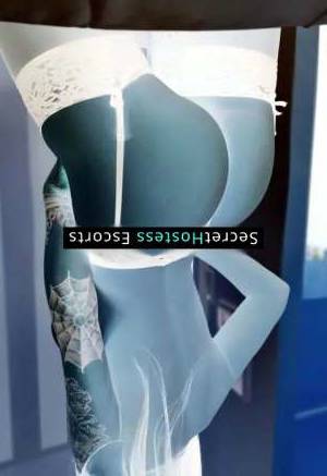 Bella 22Yrs Old Escort 57KG 170CM Tall Tirana Image - 7