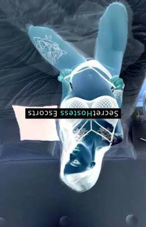 Bella 22Yrs Old Escort 57KG 170CM Tall Tirana Image - 11