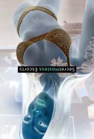 Bella 22Yrs Old Escort 57KG 170CM Tall Tirana Image - 12