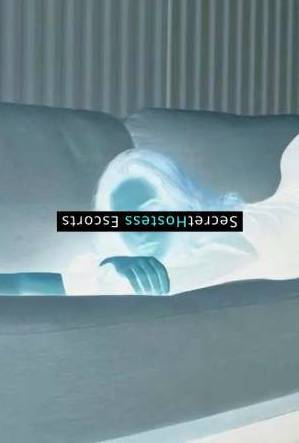 24 year old Russian Escort in Milan Measuring Your Day A Flirty Companion for your Adventures